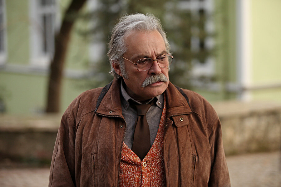 Türkiye'nin en iyi dizisi belli oldu