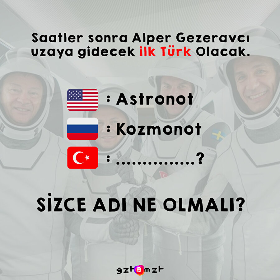 Gelin birlikte karar verelim