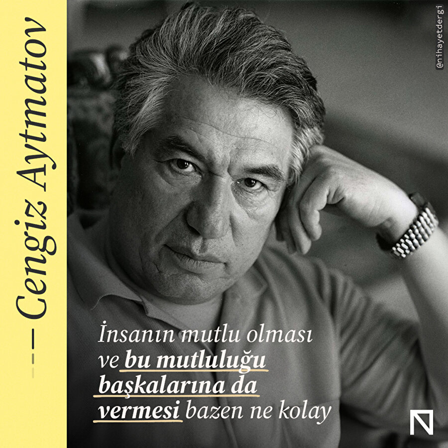 İnsanın mutlu olması