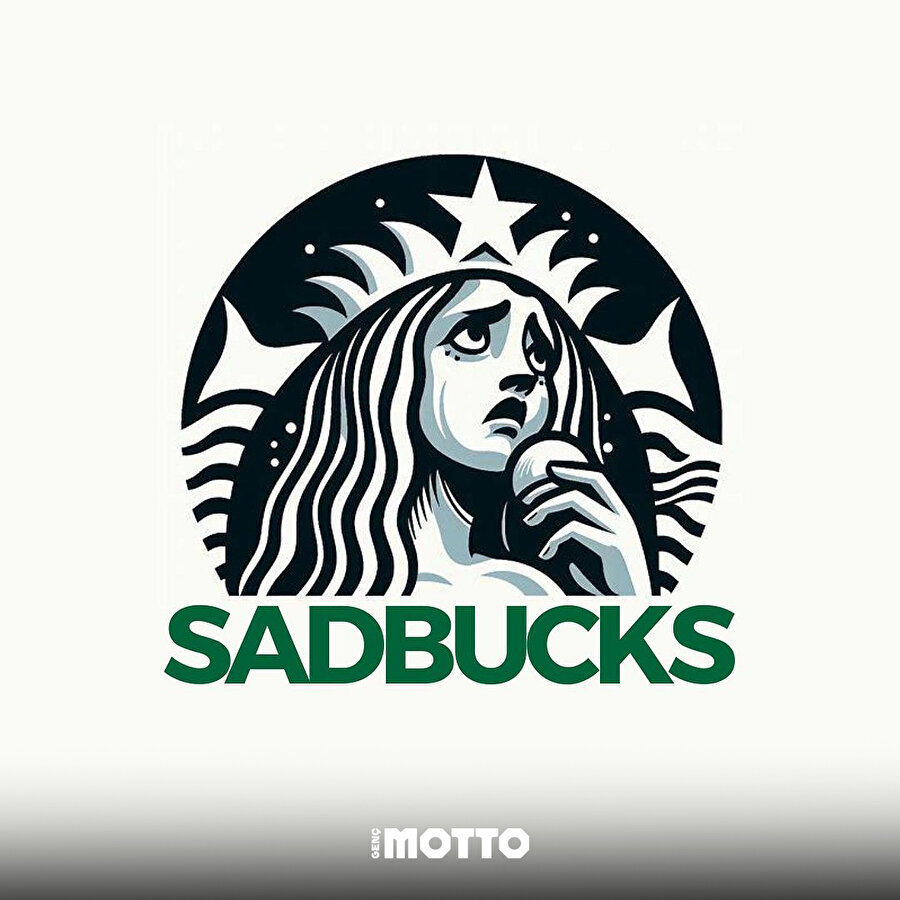 Boykota sonrası markalar (temsili)