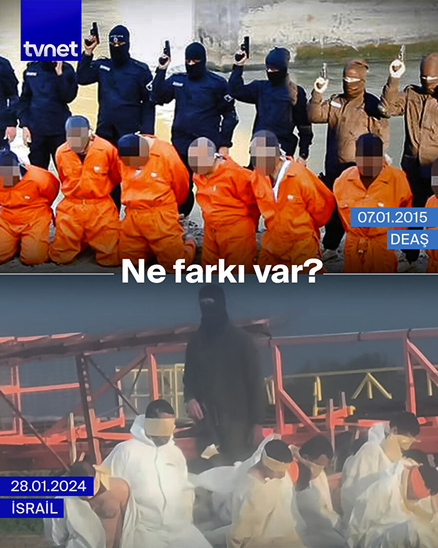 Ne farkı var?