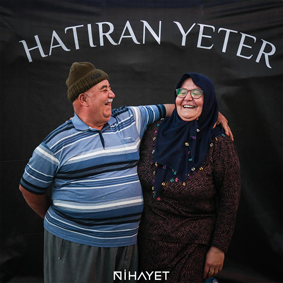 Her şeye rağmen 🌹