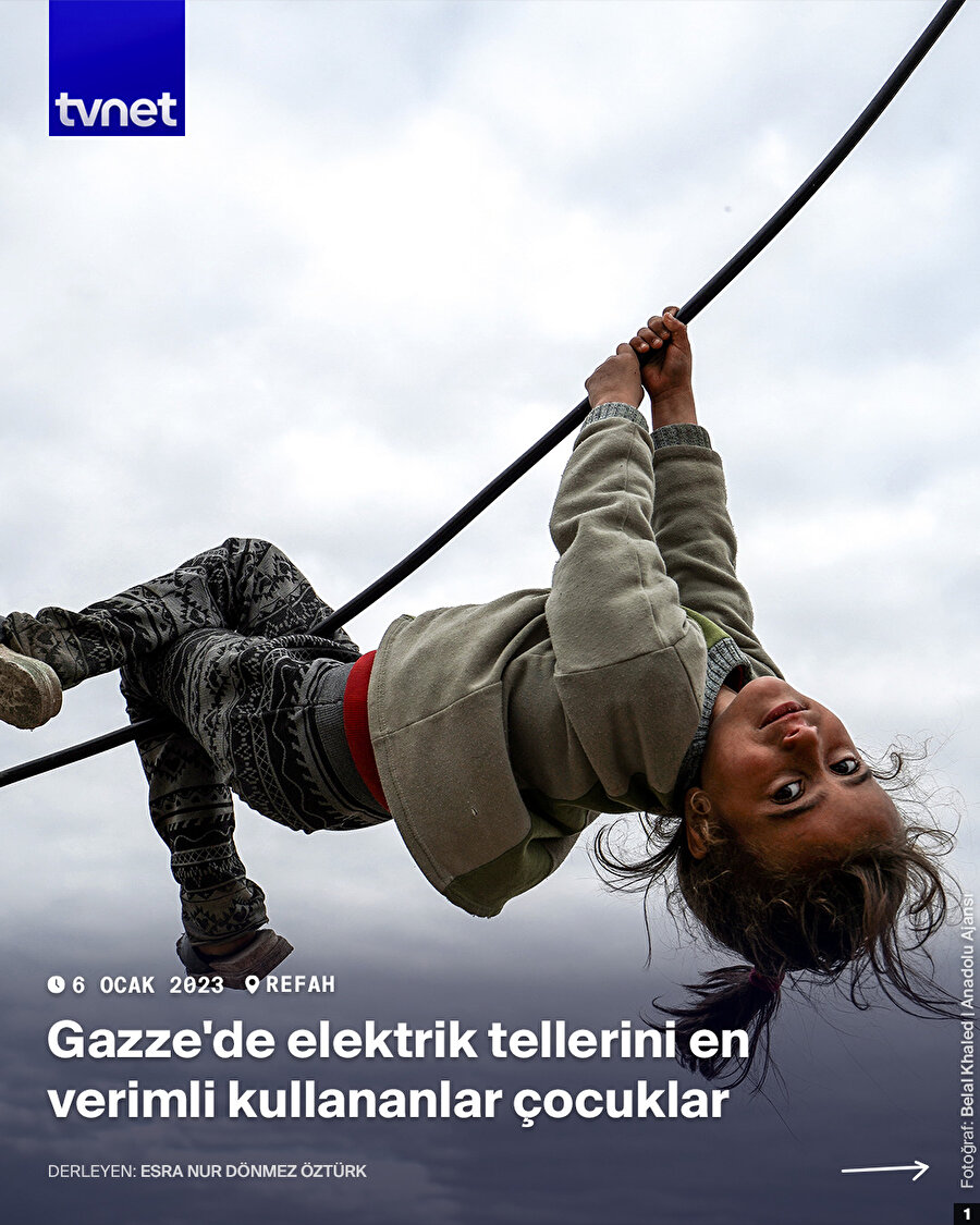 İsrail ordusunun Gazze Şeridi'ne yönelik düzenlediği saldırılar devam ediyor