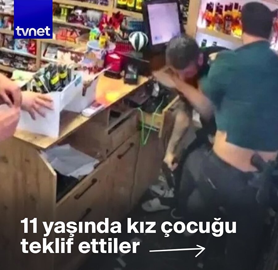  Bu teklife ayrı ceza gelmeye gelmeyecek mi?