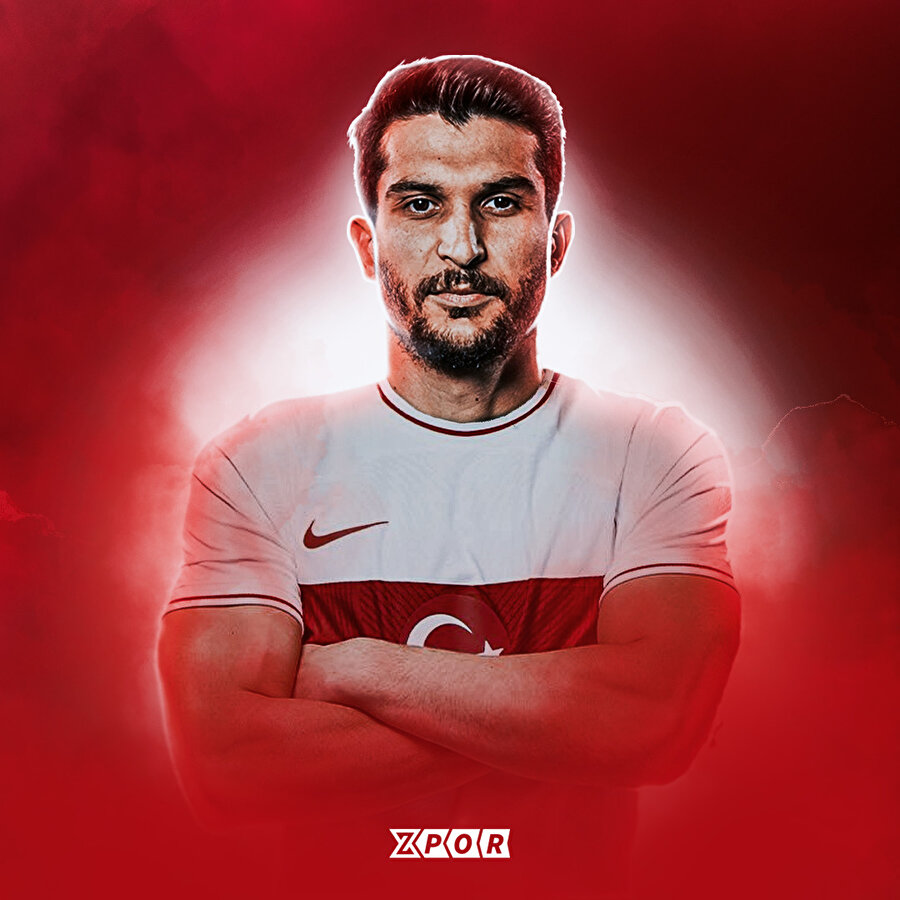 Sizce Necip Uysal, milli takıma çağrılmalı mı? 