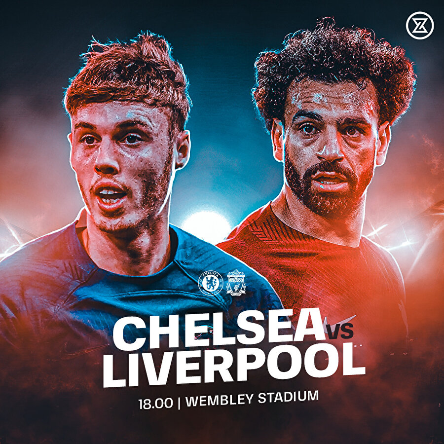 İngiltere Lig Kupası sahibini buluyor