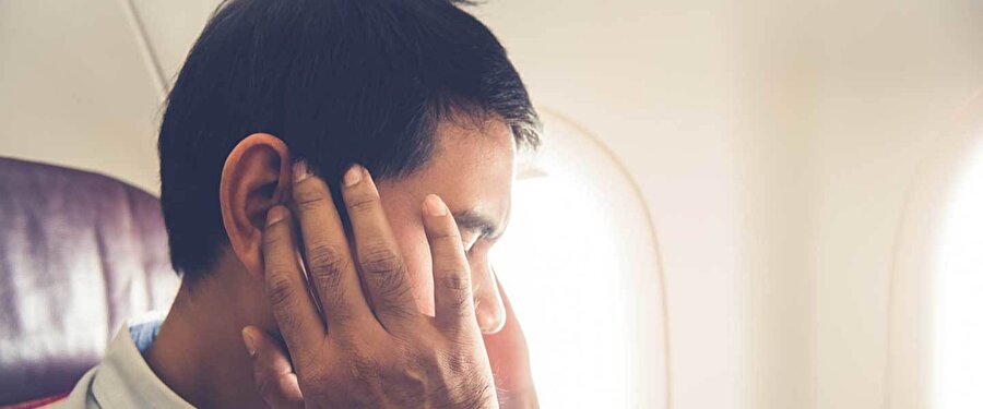 Çoğu insan "kendi sesinden" nefret ediyor