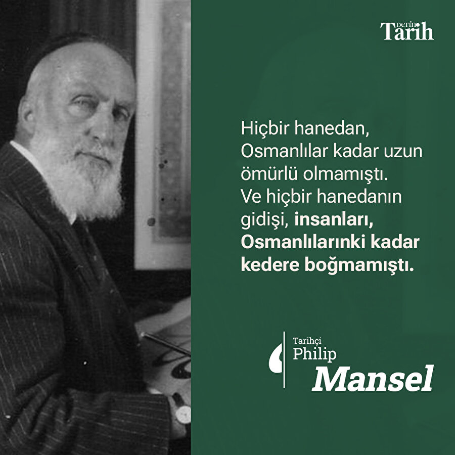 Osmanlı hanedanının sürgünü