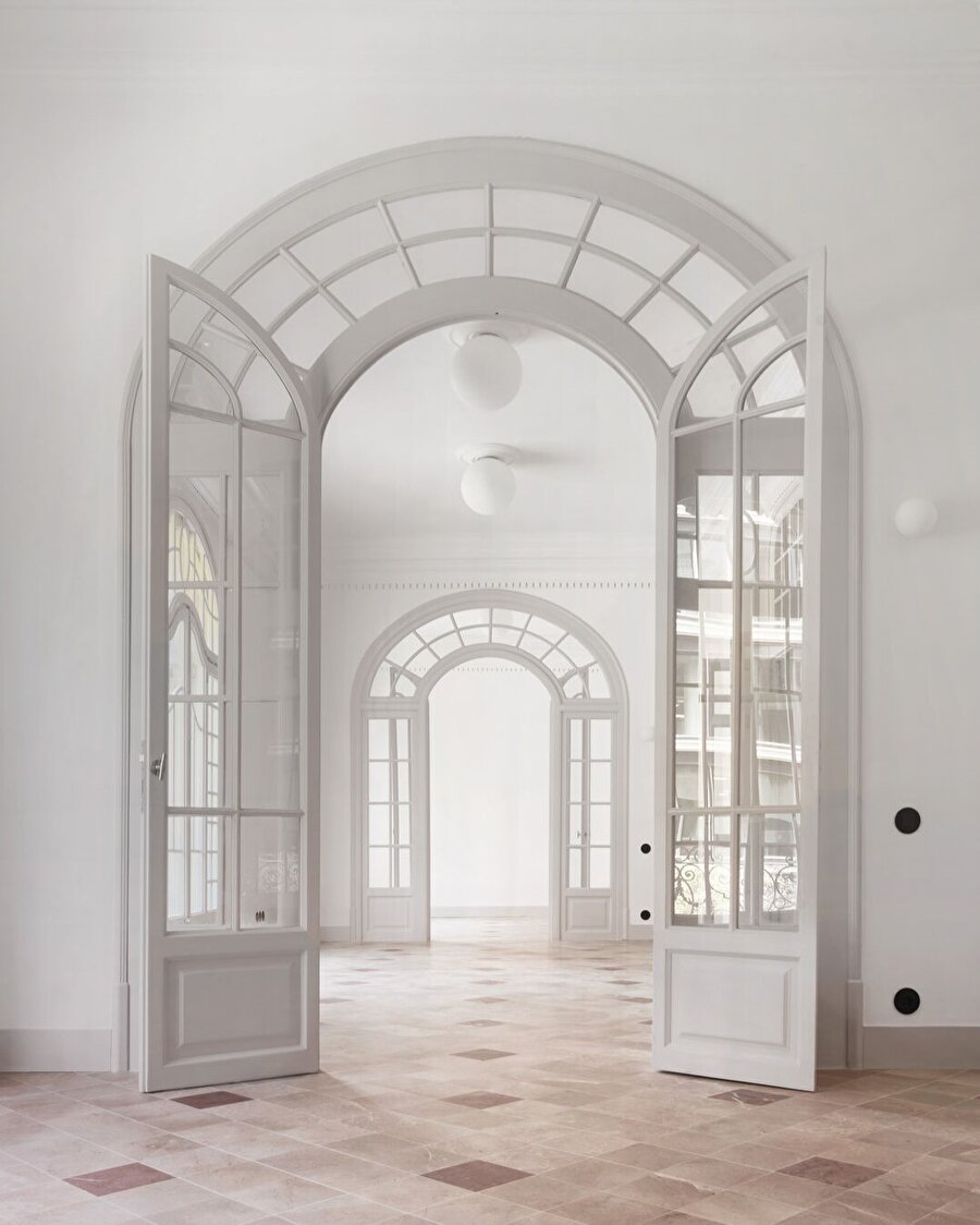 2024 Pritzker Prize'ın sahibi 78 yaşındaki Japon mimar Riken Yamamoto oldu 