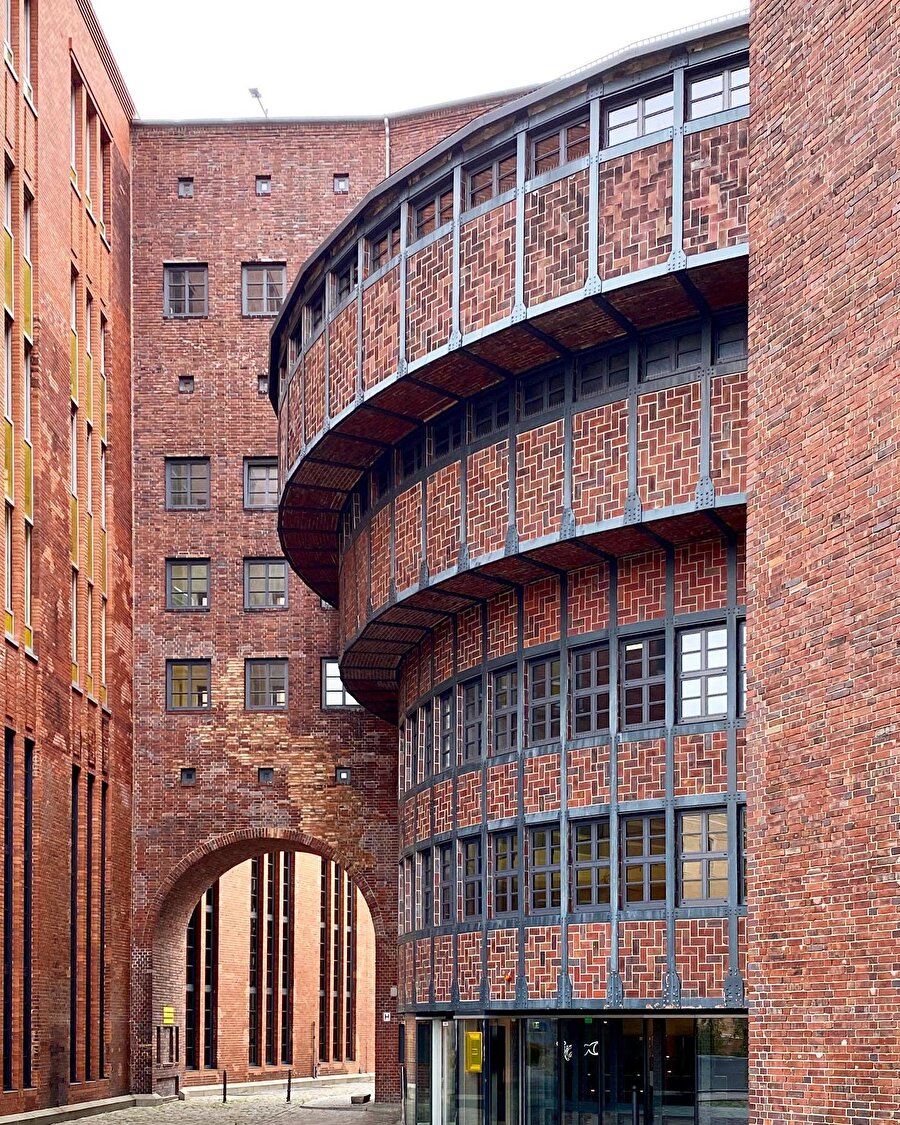 Mart ayının kaçırmamanız gereken sergileri 