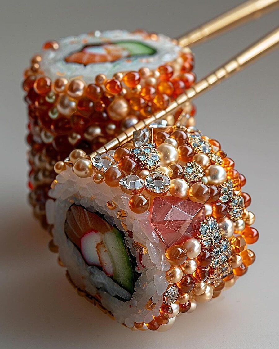 Bizi aşağısı kurtarmaz 😅