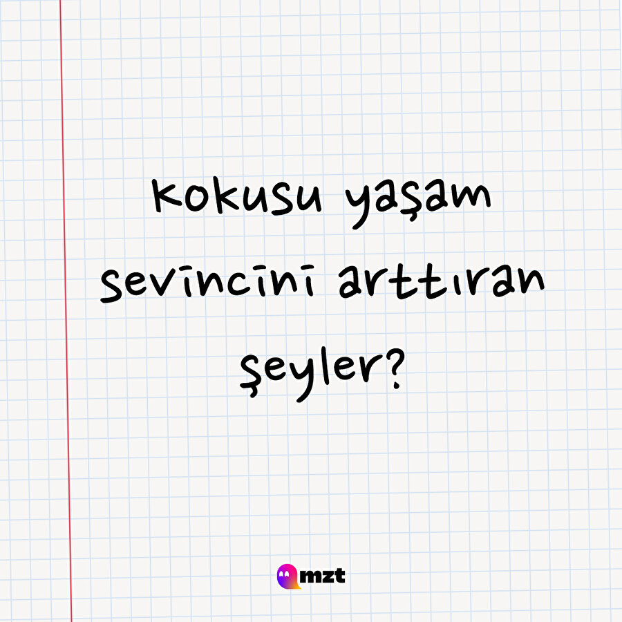 Admin: Salça ve soğan kavrulurken gelen koku