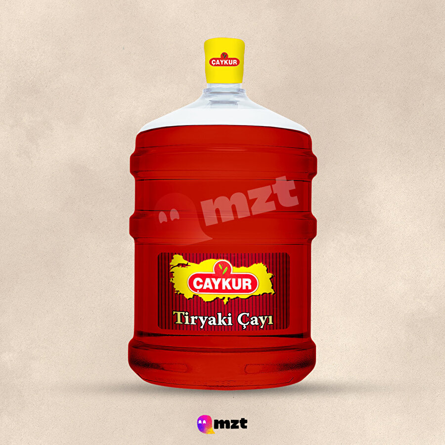 Üretilse satış rekoru kıracak olan o ürün