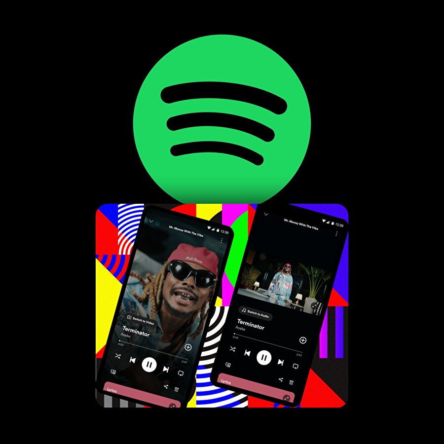 Youtube'un sonu geliyor