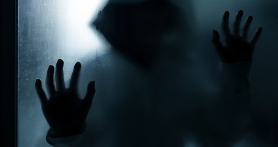 En iyi korku filmleri açıklanmış