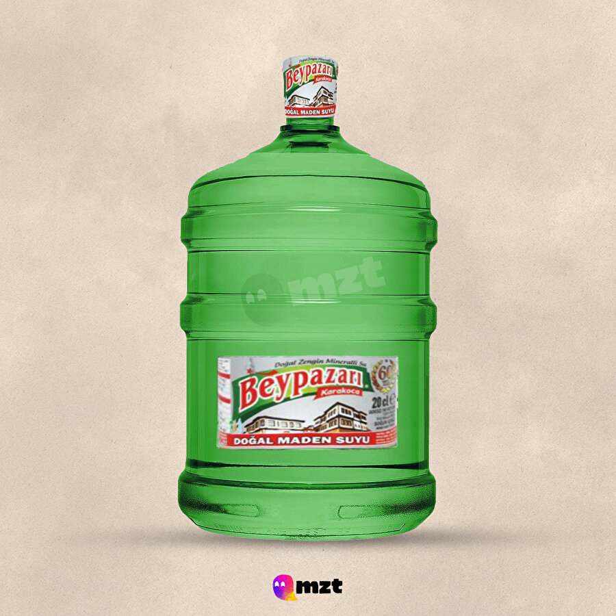 Piyasaya sunulsa satış rekoru kıracak olan o ürün