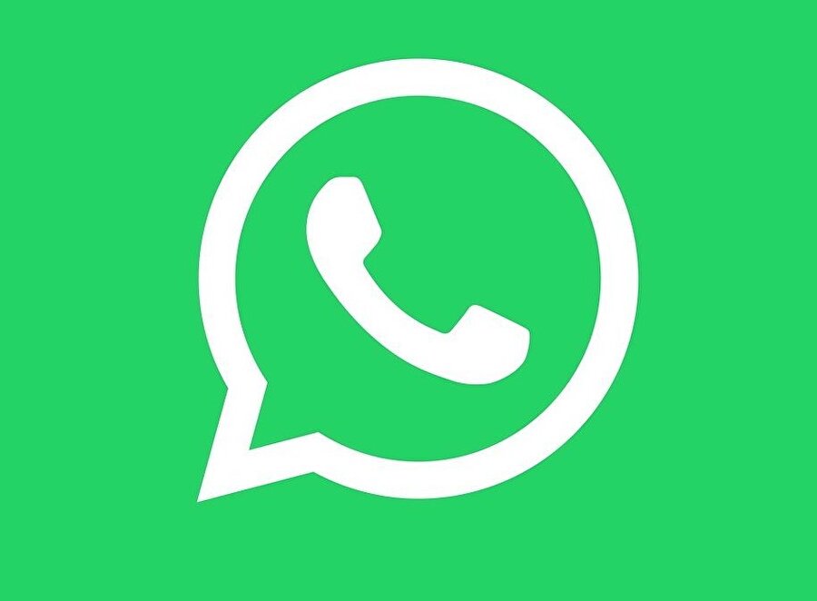 Whatsapp'a sohbet gizleme özelliği geldi