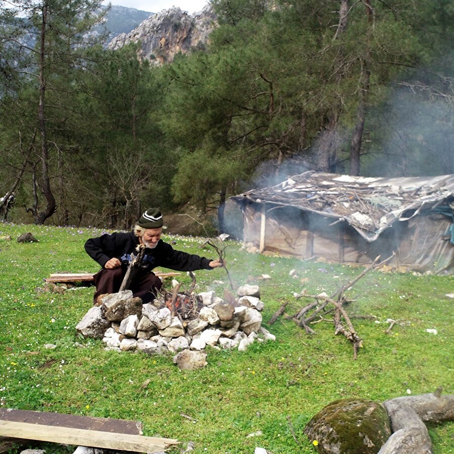 Benim alınganlık seviyesi