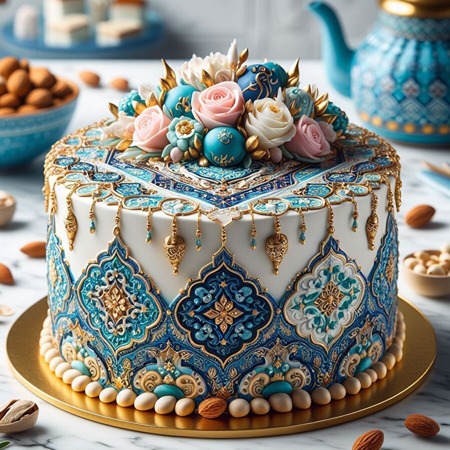 Favorin hangisi? 😍