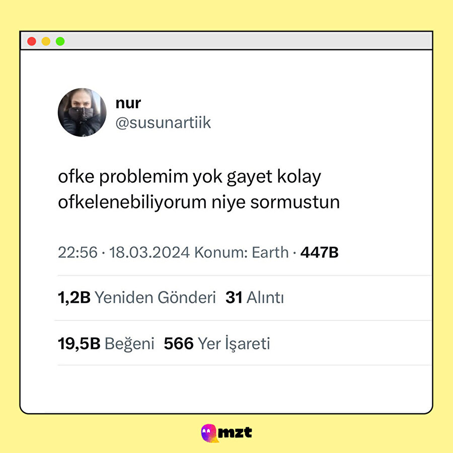 CV'mize eklememiz gereken o madde