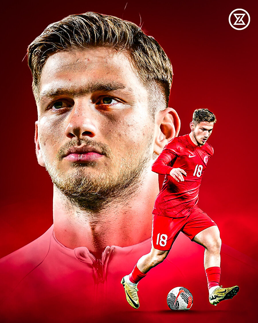 Semih Kılıçsoy, son dakikada yine sahnede