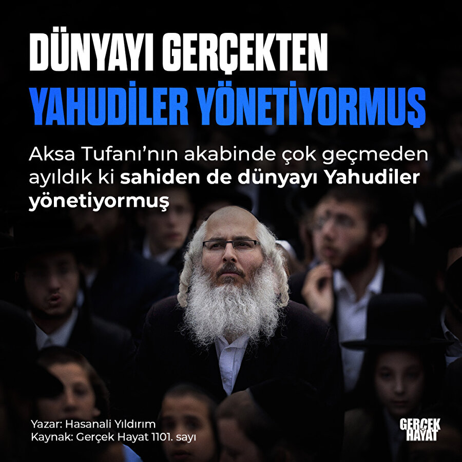 Kabuk Müslümanların hezimeti