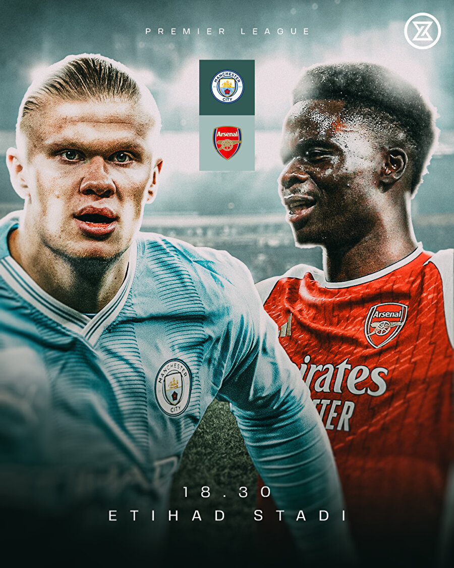 Premier Lig'de kritik maç