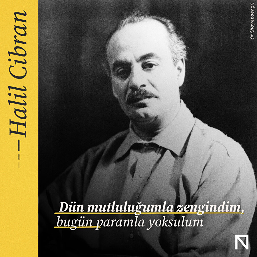 Zenginlik ve yoksulluk