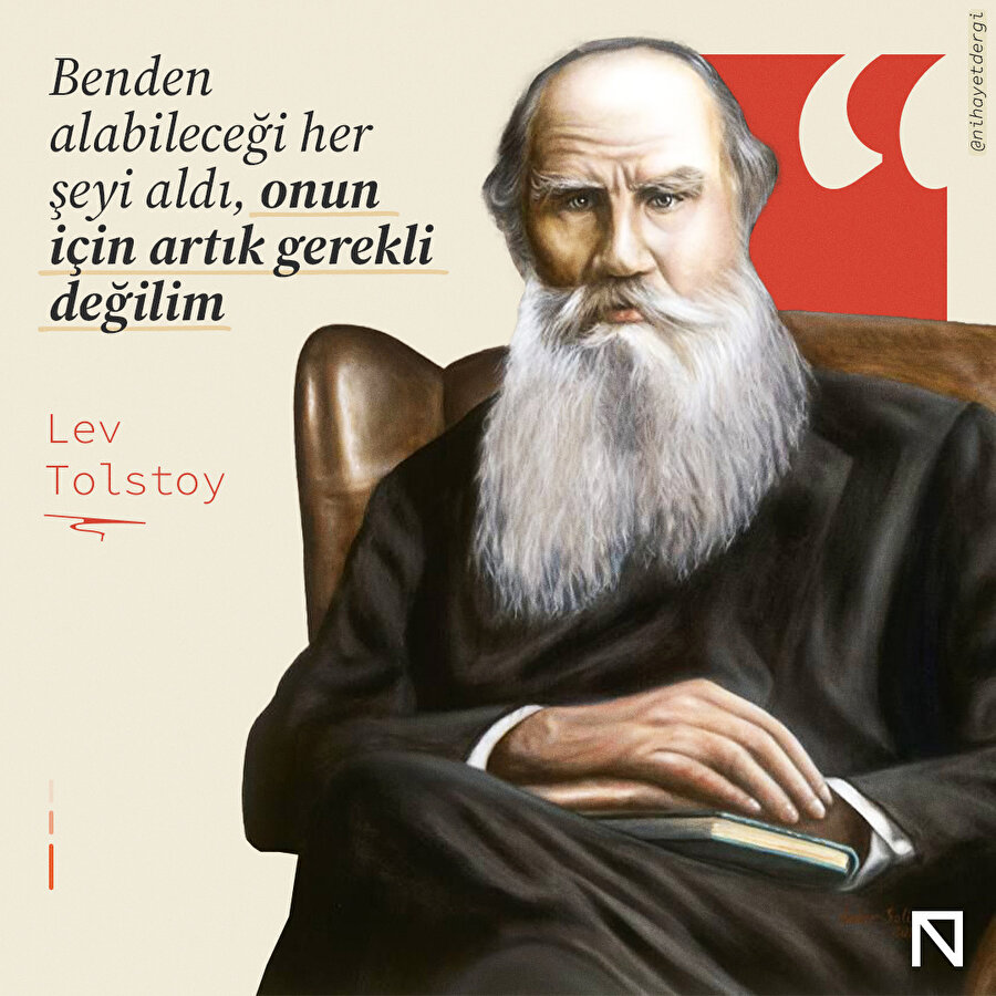 Artık gerekli değilim