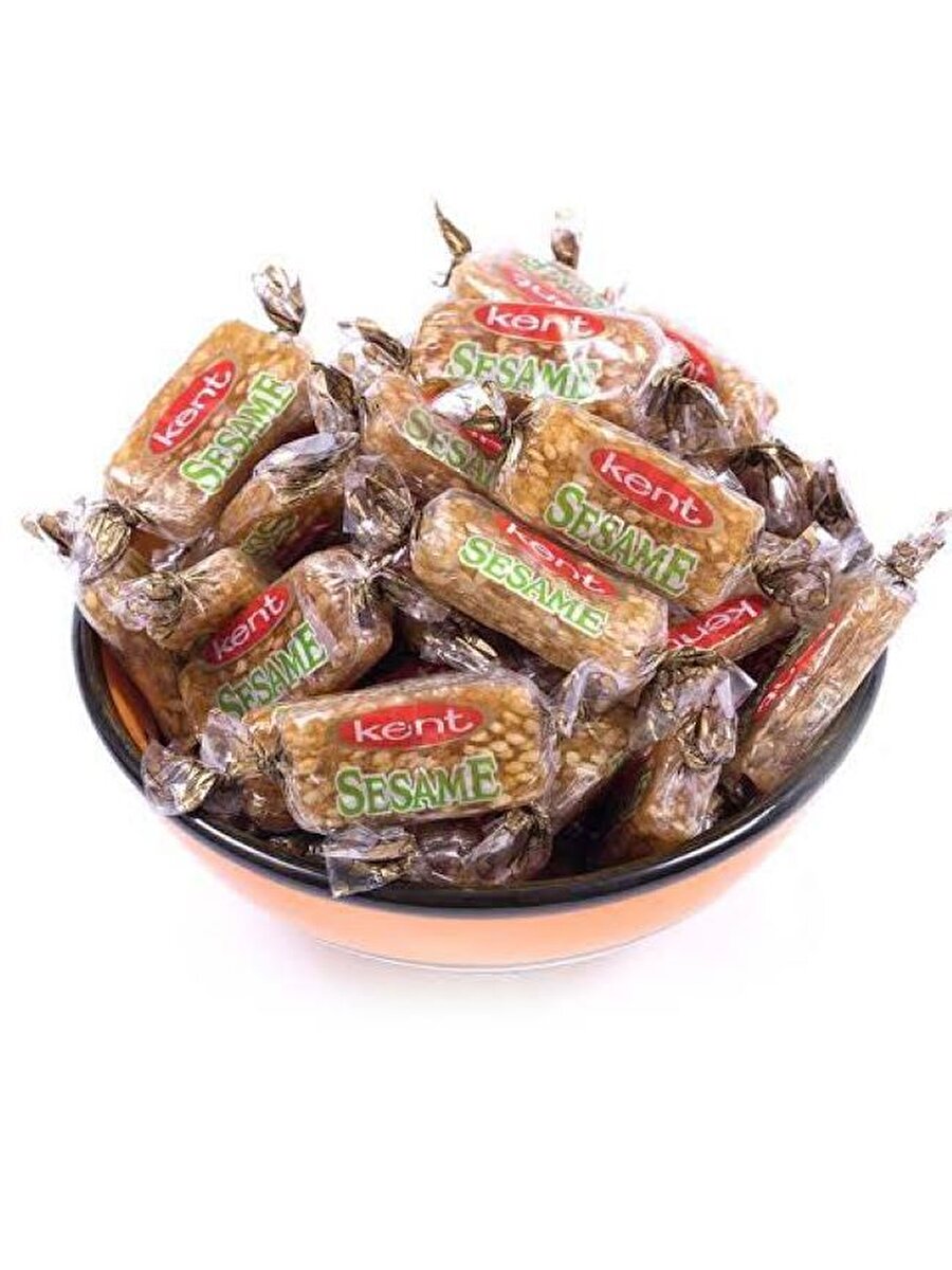 Yalnızca gerçek şeker gurmelerinin sevdikleri o ürün