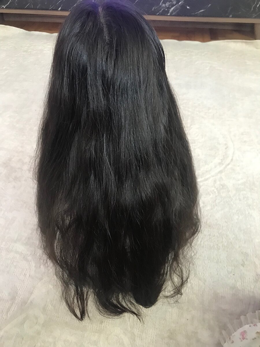 Rapunzel gerçek olsaydı böyle gözükürdü