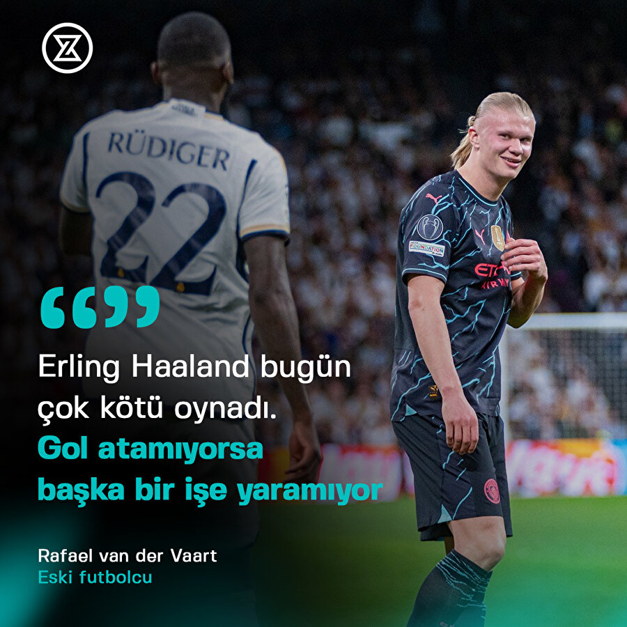 Katılıyor musunuz?