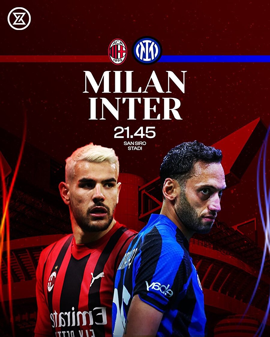 Inter şampiyonluğa çok yakın