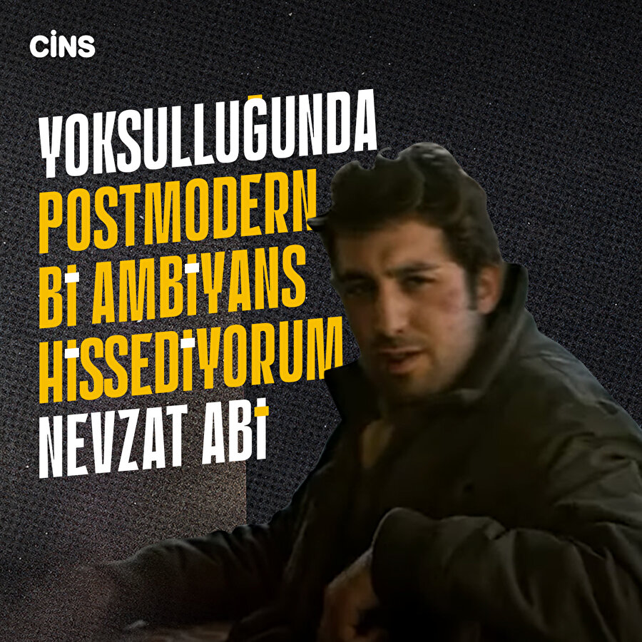 250 lira her şeyi çözer mi?