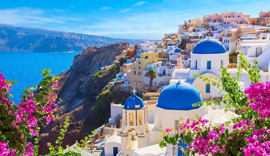 Gerçekten kıskanılıyor olabilir miyiz?