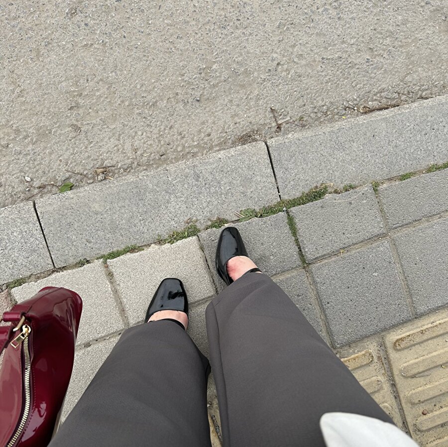 Dünyanın en acı verici olayı