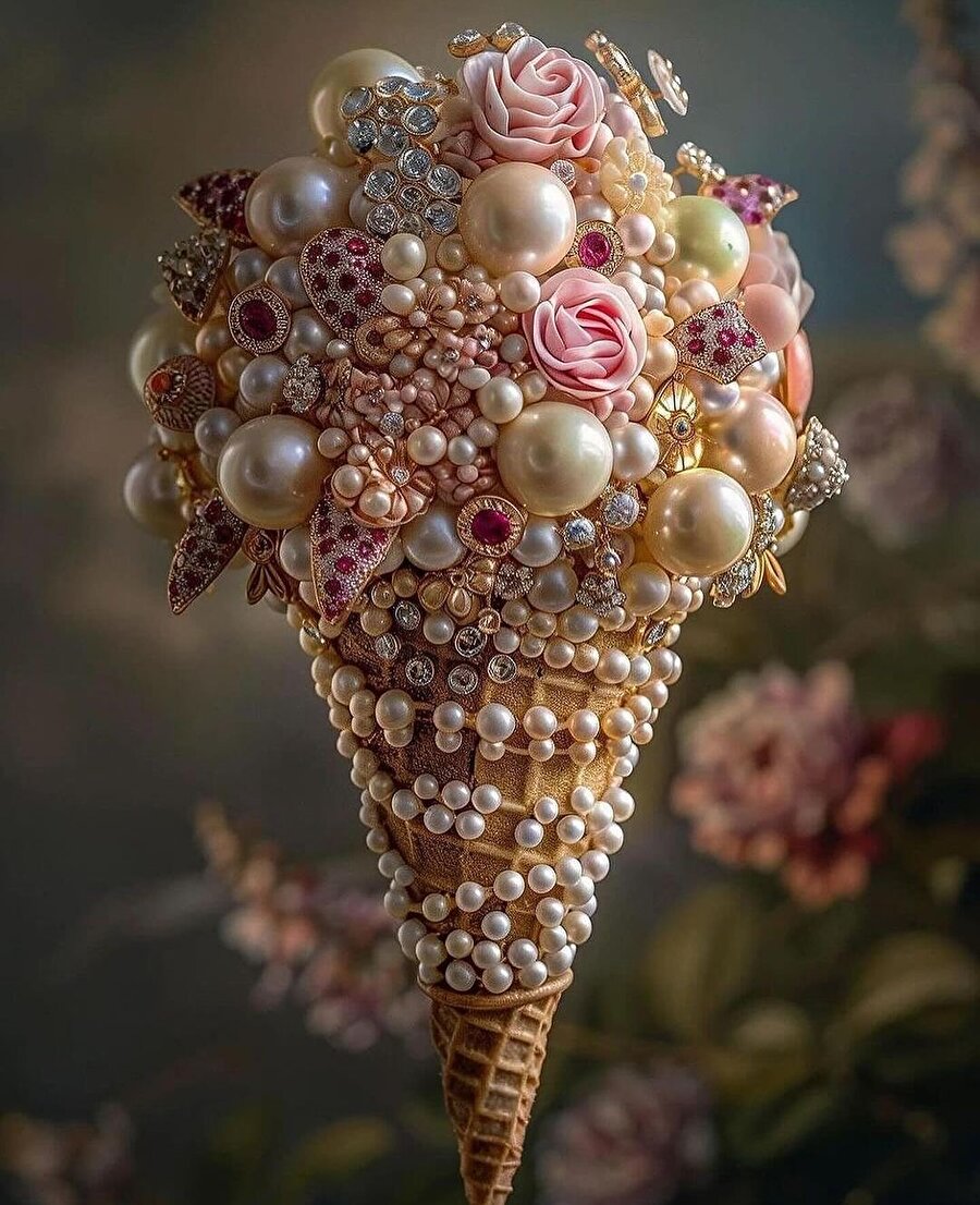 Aşağısı kurtarmaz! 😅