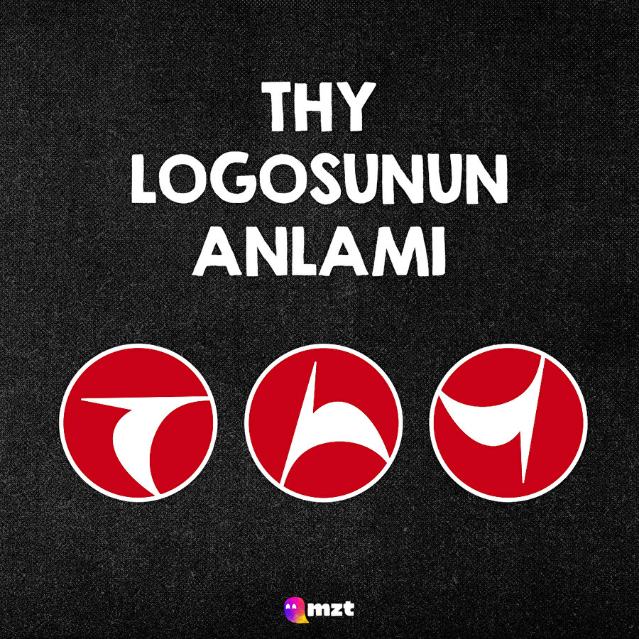 Güncel iyi logo