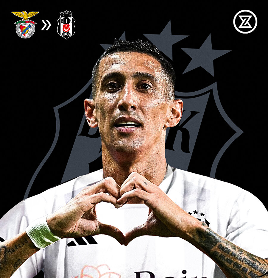 Sizce bu transfer gerçekleşir mi?