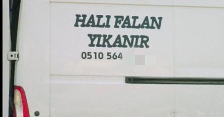 Şöyle bir hevesimiz kaldı