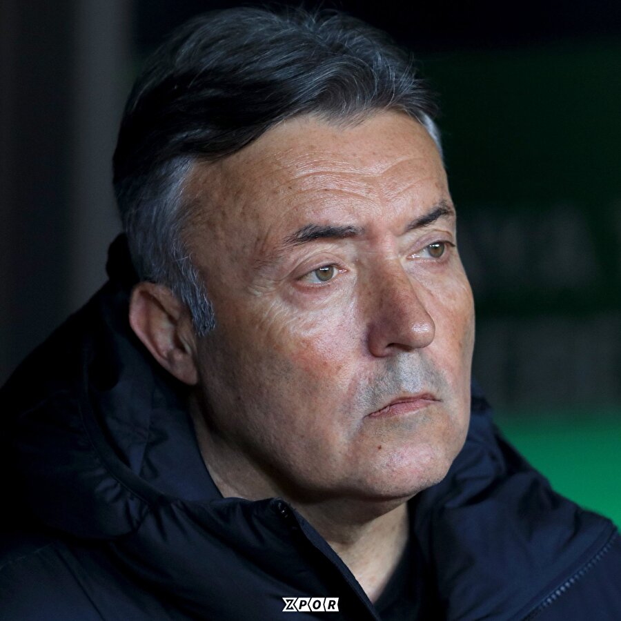 Torrent'in yeni takımı belli oldu