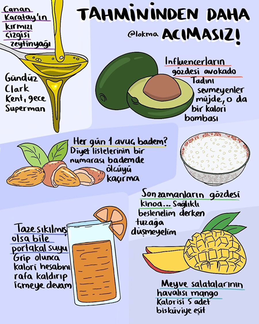 Tahmininden daha acımasız!