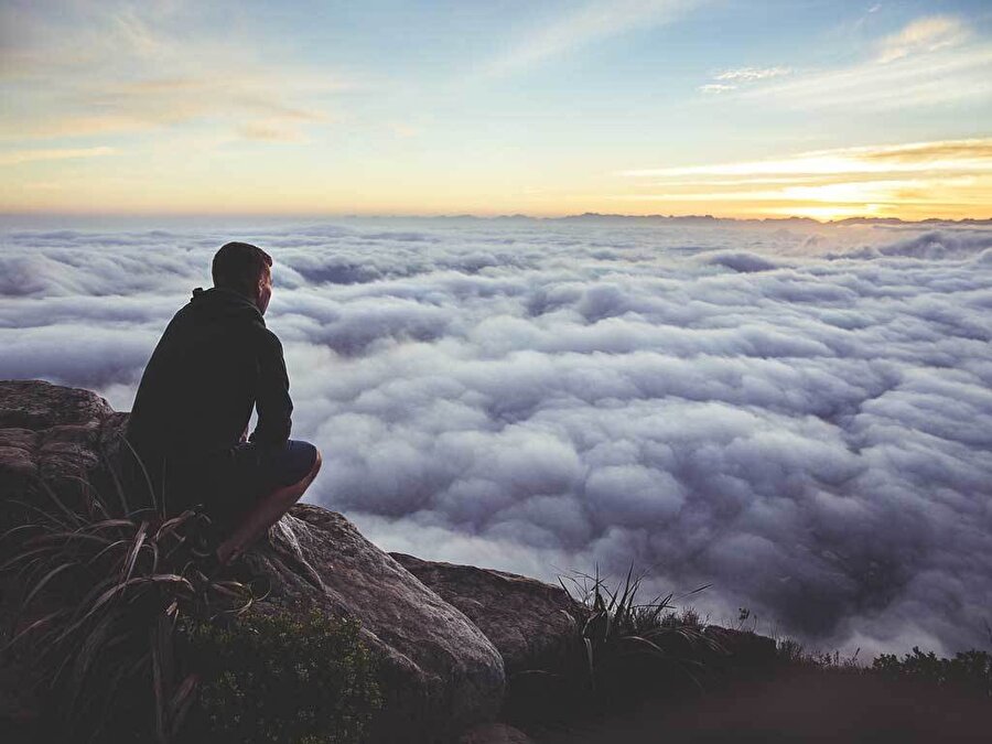 En mutsuz şehirler açıklanmış