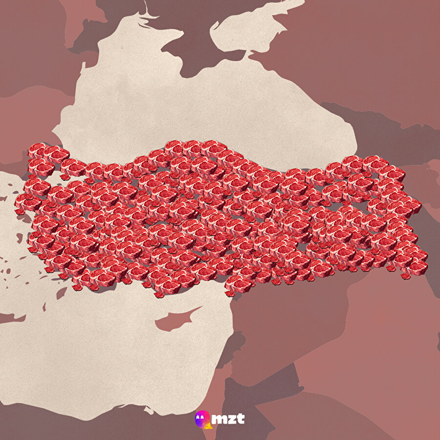 Anlık tam olarak şöyleyiz