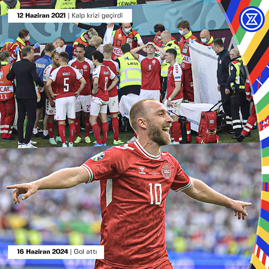 İşte gerçek bir başarı hikayesi