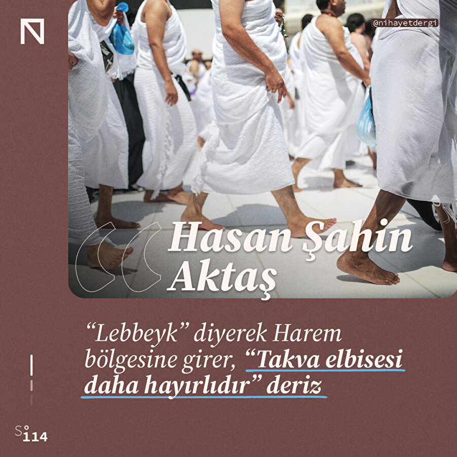 Takva elbisesi