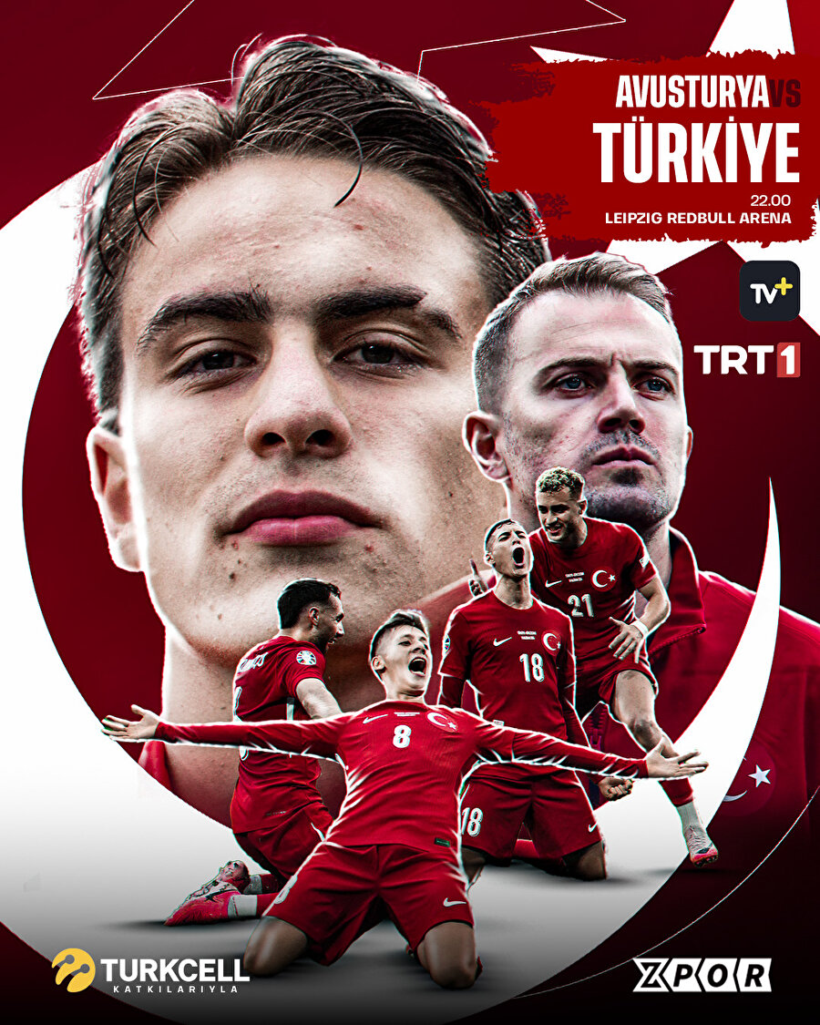 Hedef çeyrek final!