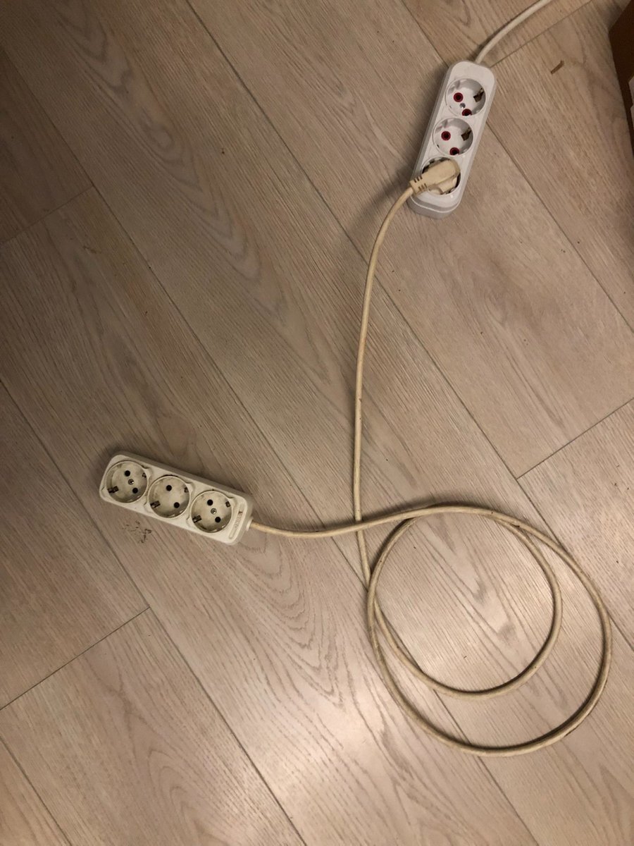 Benim tartışmaları uzatma şeklim