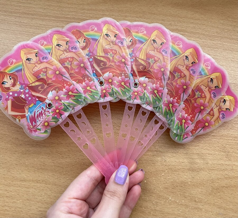 İhtiyacım olan o ürün