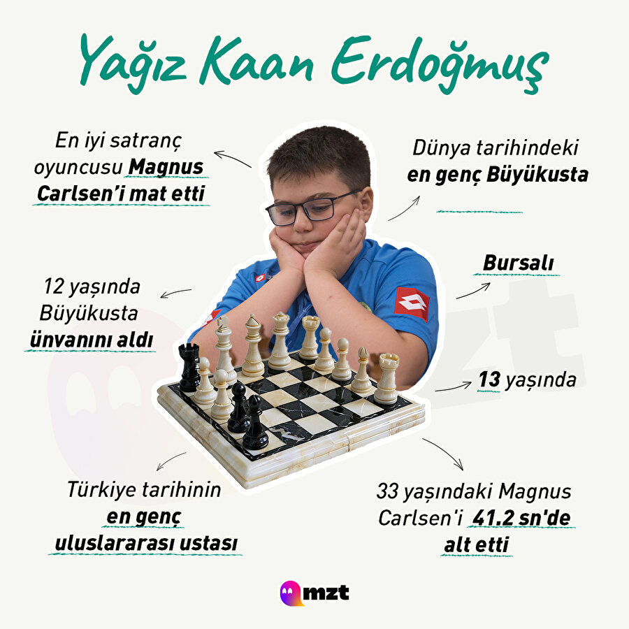 Helal olsun